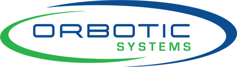 Orbotic Systems logo