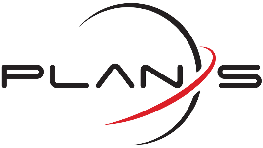 Plan-S logo