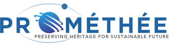 Promethee logo