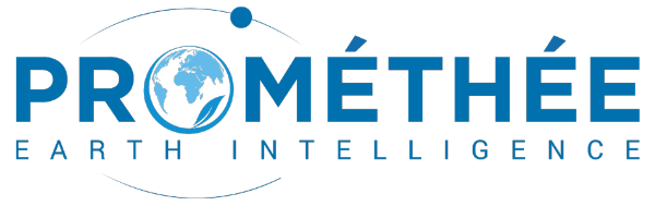 Promethee logo