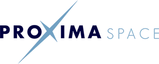 Proxima Space logo