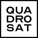 QuadroSat logo