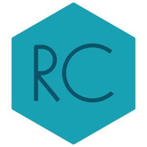 Ruwah Consulting logo