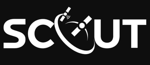SCOUT logo