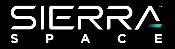 Sierra Space (SNC) logo