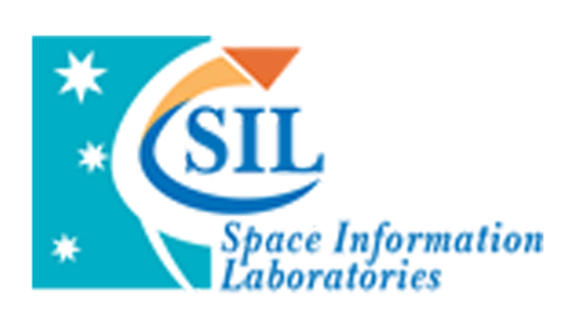 Space Information Labs logo