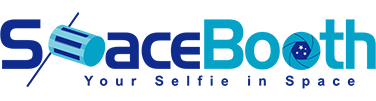 Spacebooth logo