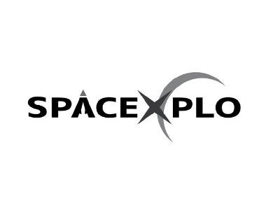 SpaceXplo logo