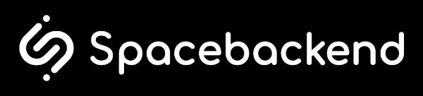 Spacebackend logo