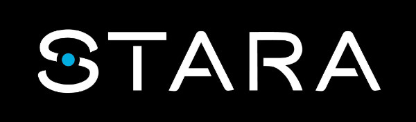 Stara Space logo