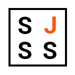 SteamJet logo