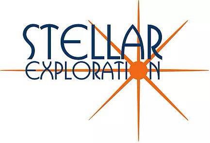 Stellar Exploration logo