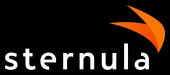 Sternula logo