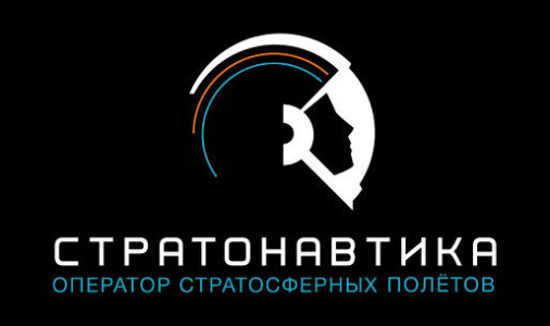 Stratonautica logo