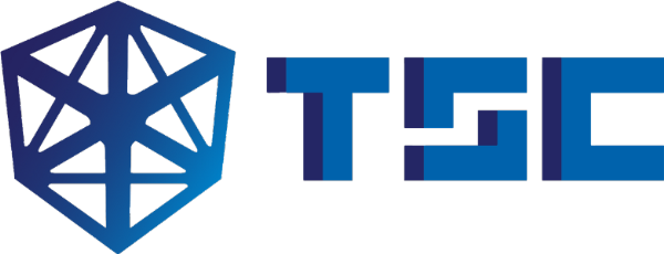 TSC logo