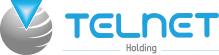 Telnet logo