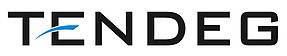 Tendeg logo