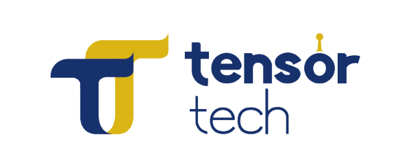 Tensor Tech logo