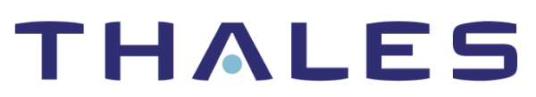 Thales Alenia Space Deutschland  logo
