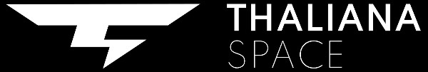 Thaliana Space logo