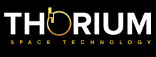 Thorium Space logo