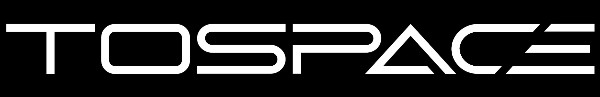 ToSpace logo