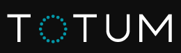 Totum Labs logo