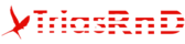 TriasRnD logo