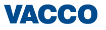 VACCO Industries logo