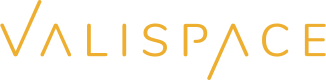 Valispace logo