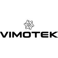 Vimotek logo
