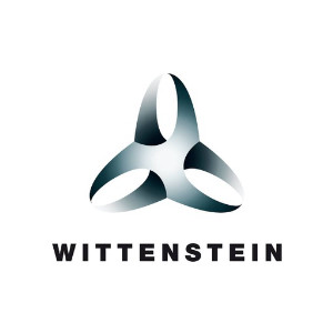 Wittenstein logo