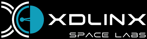 XDLINX Labs logo