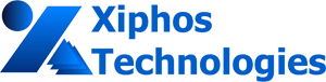 Xiphos logo