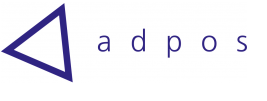 adpos logo