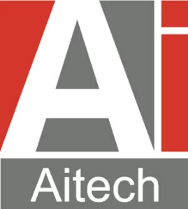 Aitech Systems logo