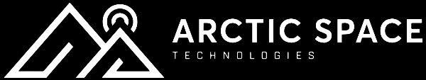 Arctic Space Technologies logo