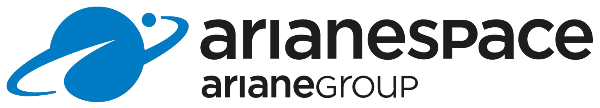 Arianespace logo