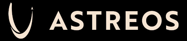 Astreos logo