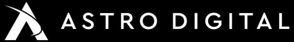 Astro Digital logo