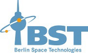 Berlin Space Technologies logo