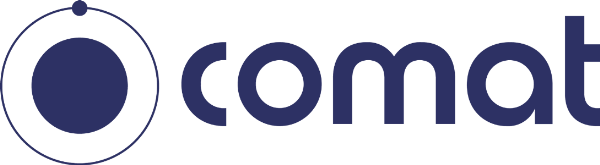 COMAT logo