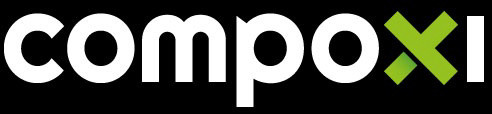 Compoxi logo