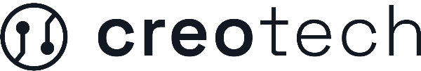 Creotech logo