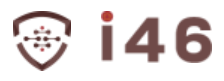 i46 logo