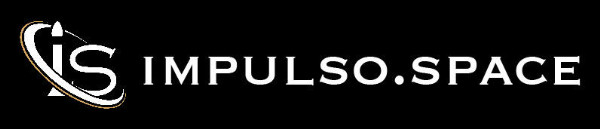 impulso.space logo