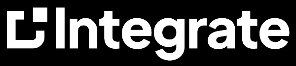 Integrate Space logo