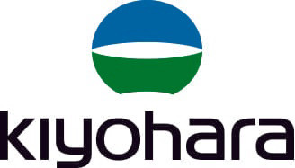 KIYOHARA Optics logo