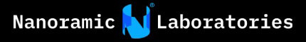 Nanoramic Laboratories logo