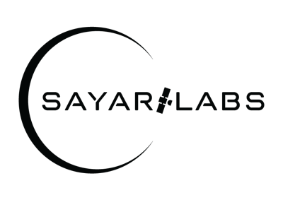 SayariLabs logo